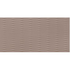 Плитка 40*80 FTDS FLOW TAN STRUTTURA DROP RT